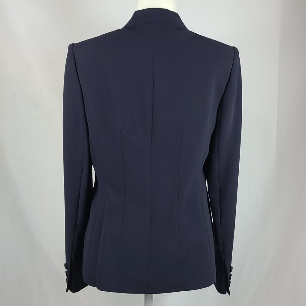 Talbots Blazer - Picture 6 of 15